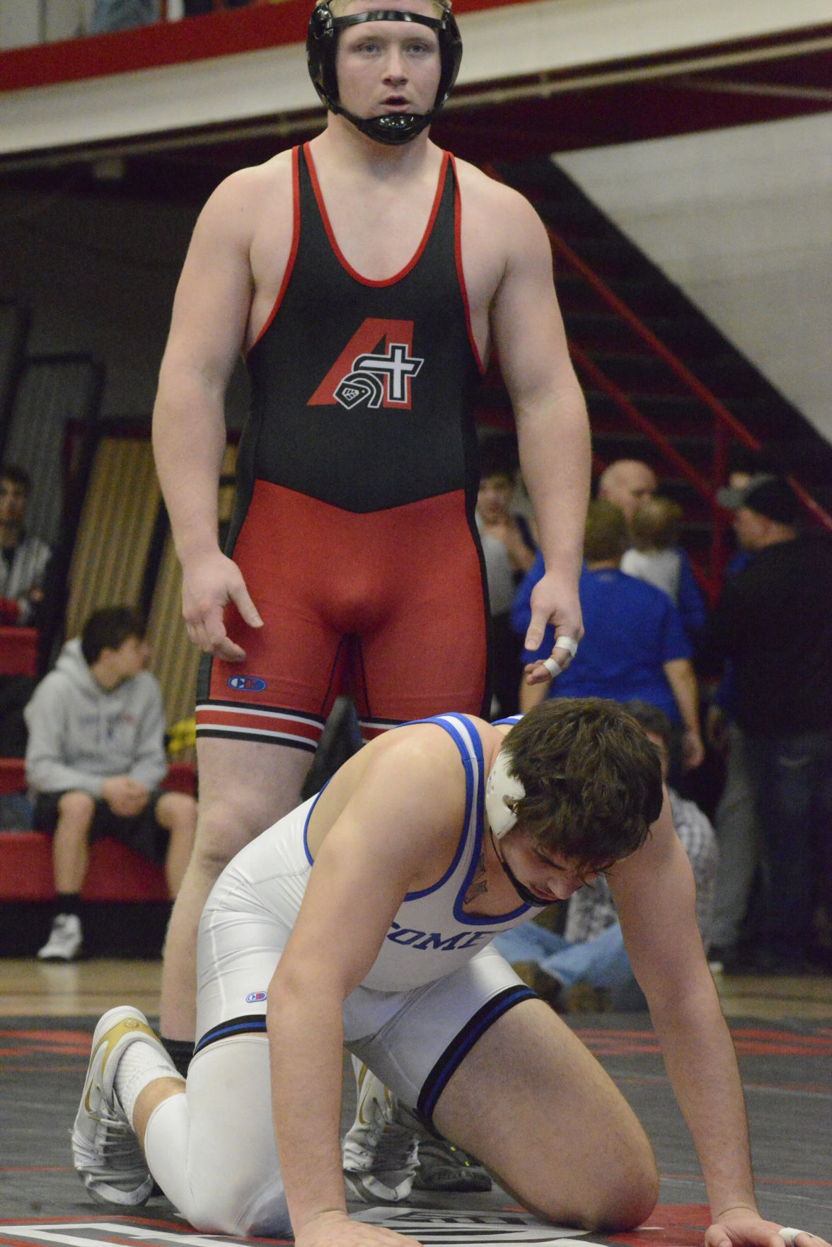 iowa sect 2a wr 2260.JPG